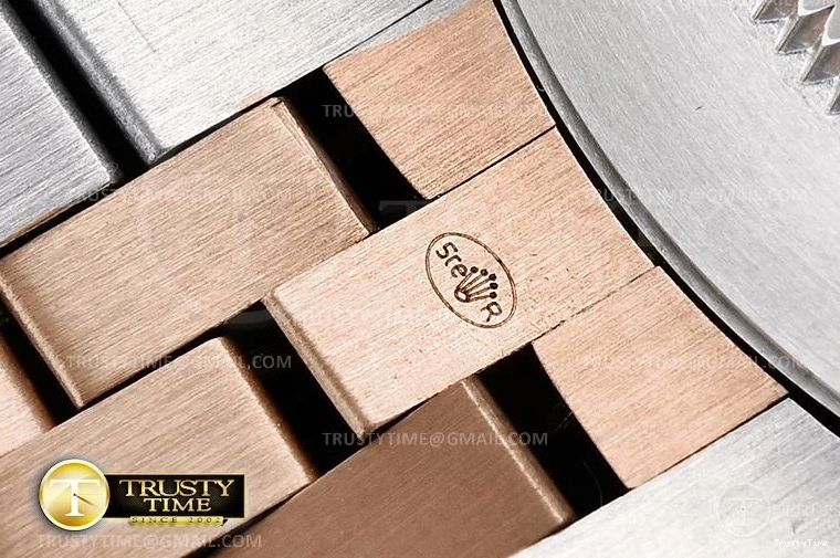 1023 R2DJ0251B – DJ2 41mm Jub SportInspired 613